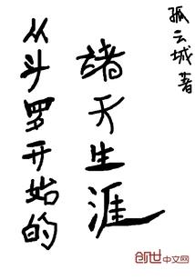昆山考初级会计地址在哪