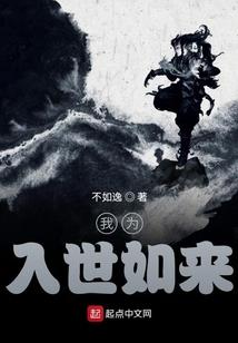 民营工程公司会计