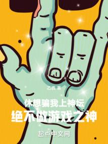 河源初级会计监考严吗