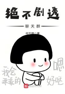 昆明会计师班