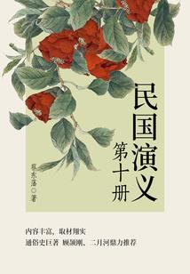 中级会计职称报道稿