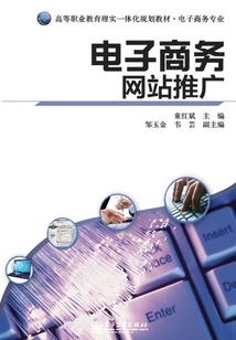 cpa老考试