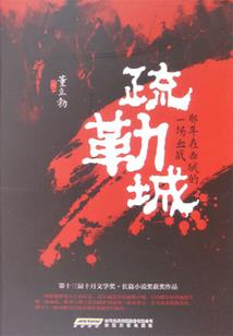 cpa一天安排