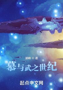 初级会计证挂靠信息