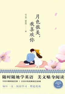 5年内拿下CPA