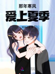 企创财税成都