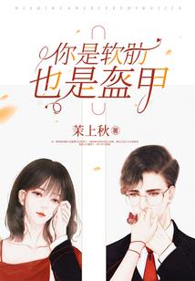 会计考试上机题库怎么样