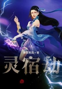 工商管理专硕cpa