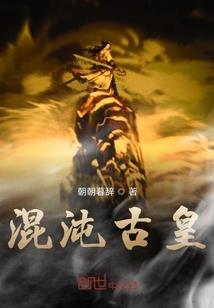 北京考中级会计学校