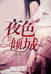 黄平工商财税办理