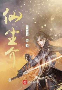 龙岗初级会计在哪考证好