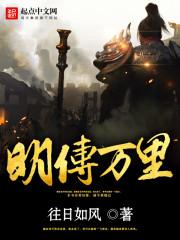 joyce王情cpa