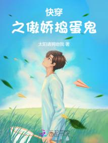 安装智慧财税