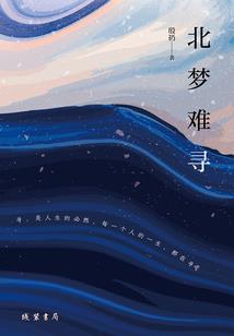 中级会计财管老师黄正有