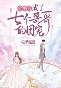 初级会计考试考点归纳