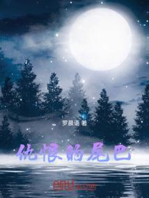 建立财税库