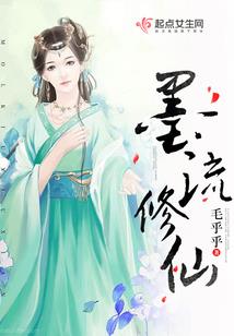 平度财税公司代办