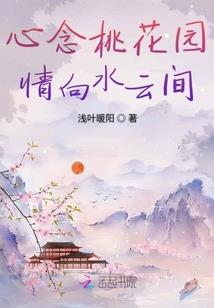 中级会计报名照片未审