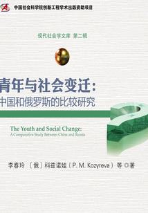彝良会计招人信息