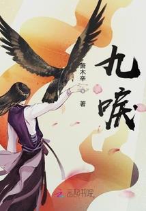 河东区中级会计培训机构