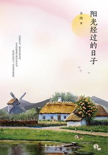 初级会计核心考点20条