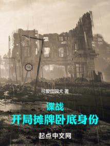 公司实缴契税会计分录