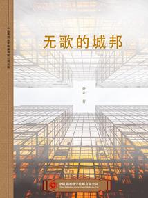 垦利财税如何办理