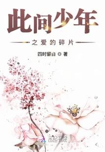 全国年度会计技术考试网
