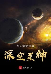 cpa合格证书查询