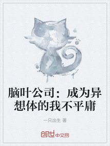 cpa考试安排i