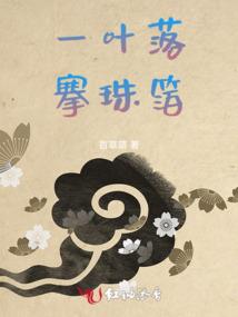 人数临沂注册会计师