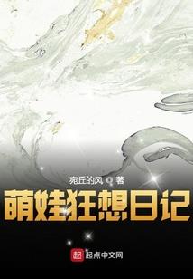 徐州初级会计哪里考试