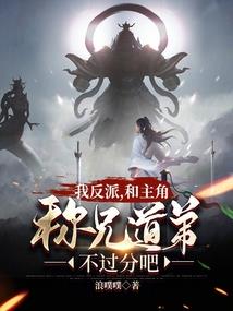 开封中级会计培训哪里好