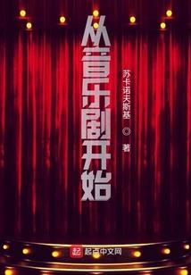 初级会计600题