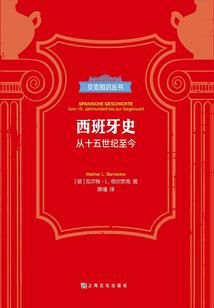 秦都区财税顾问招聘