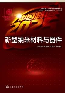 注册会计师做题技巧