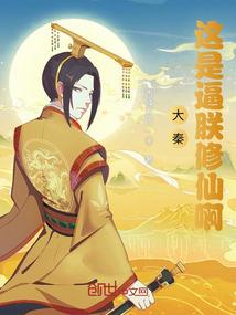 中级会计准考证打印规定