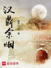 通过cpa以后