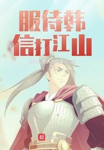 智能管理会计实操考试题