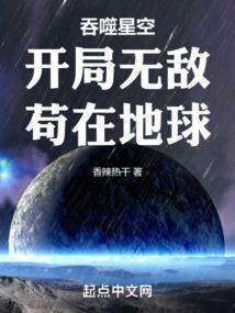 进口包装物会计分录