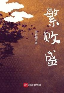 cpa每门多少分过