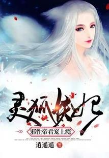 借外债的会计分录