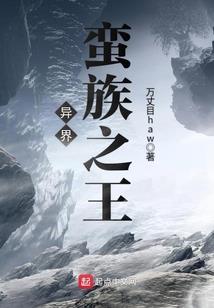 哈尔滨代理会计记账