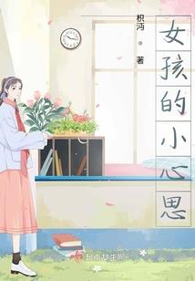 中级会计师分录背诵大全
