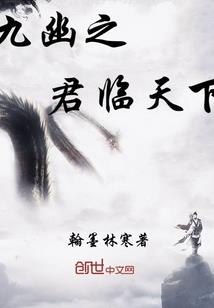 cpa实务阶段难搞