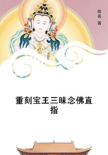 会计考试能戴华为手表吗