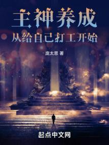 会计分录广告横幅