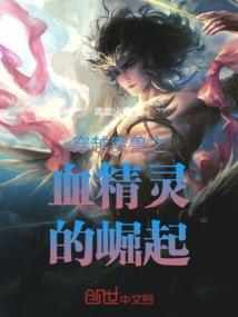 学初级会计领证流程深圳