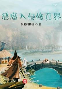 上海财政局招聘