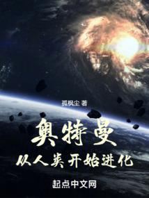 中级会计职称3科